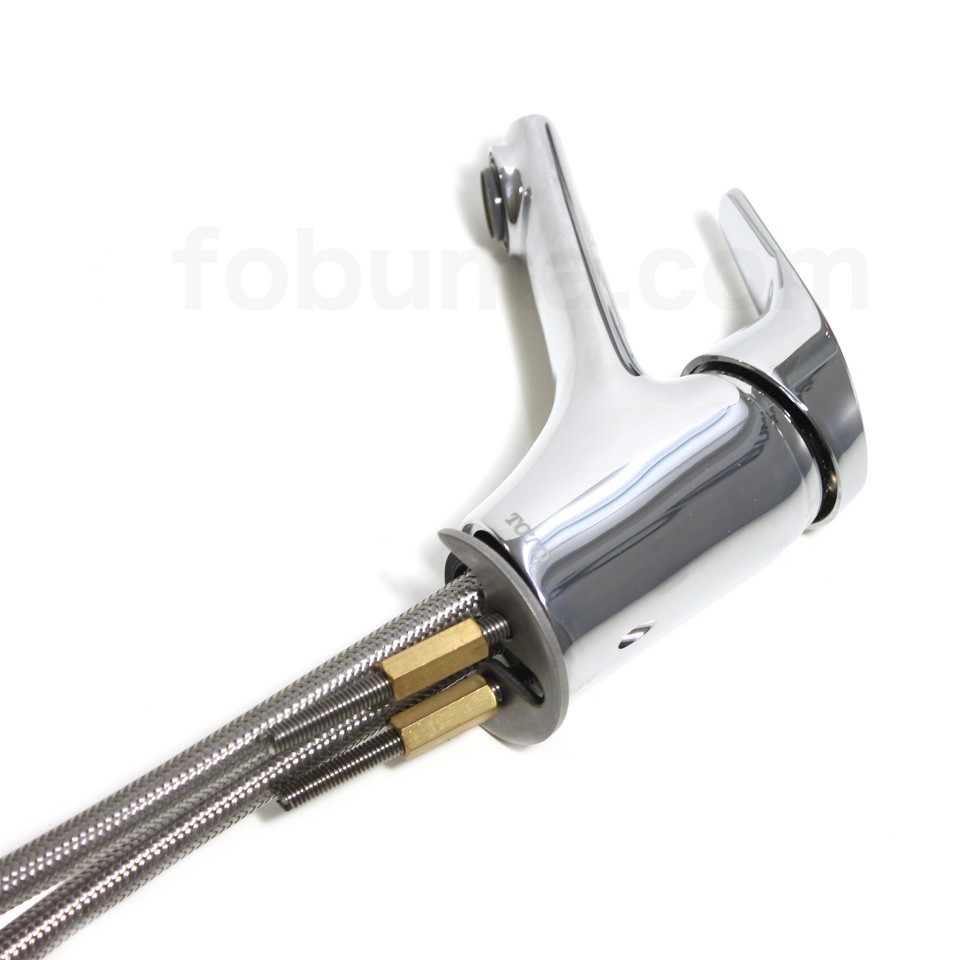 toto-tx115kea-single-lever-lavatory-faucet