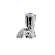 TX129L Lavatory Faucet