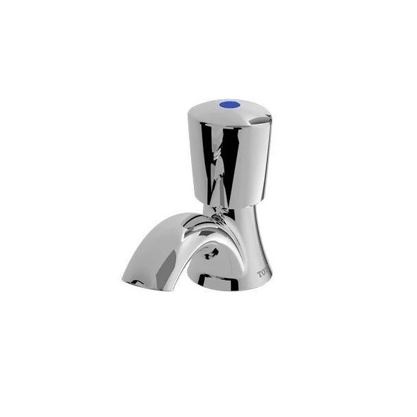 toto-tx129l-lavatory-faucet