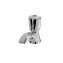 TOTO TX129L Lavatory Faucet 1