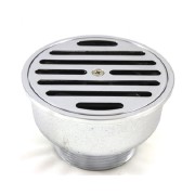TX1AN Floor Drain