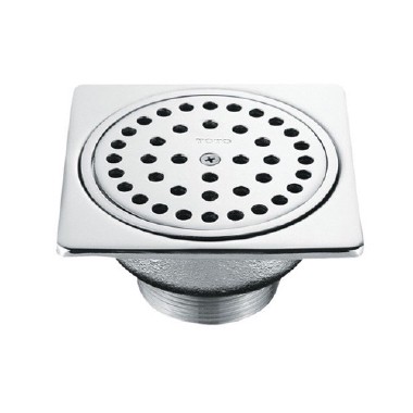 toto-tx1bv1n-floor-drain-with-square-flange