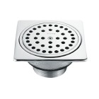 TOTO TX1BV1N Floor Drain With Square Flange