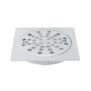 TX1C Floor Drain / Saringan Pembuangan Kamar Mandi