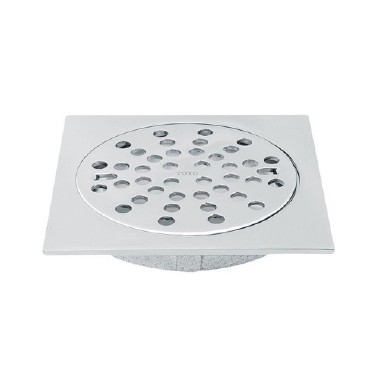 toto-tx1c-floor-drain
