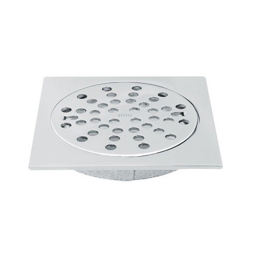 toto-tx1c-floor-drain