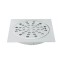 TOTO TX1C Floor Drain / Saringan Pembuangan Kamar Mandi 1
