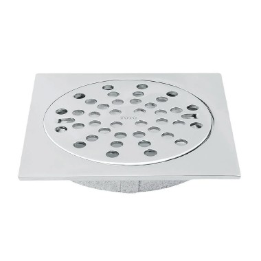 toto-tx1cv2-floor-drain-with-mosquito-trap