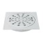 TOTO TX1CV2 Floor Drain With Mosquito Trap / Saringan Pembuangan Kamar Mandi 1
