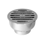 TX1DA Floor Drain / Saringan Pembuangan Kamar Mandi