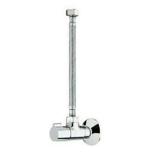 toto-tx277s-stop-valve-with-heavy-duty-flexible-hose