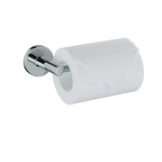 TX703AES Paper Holder