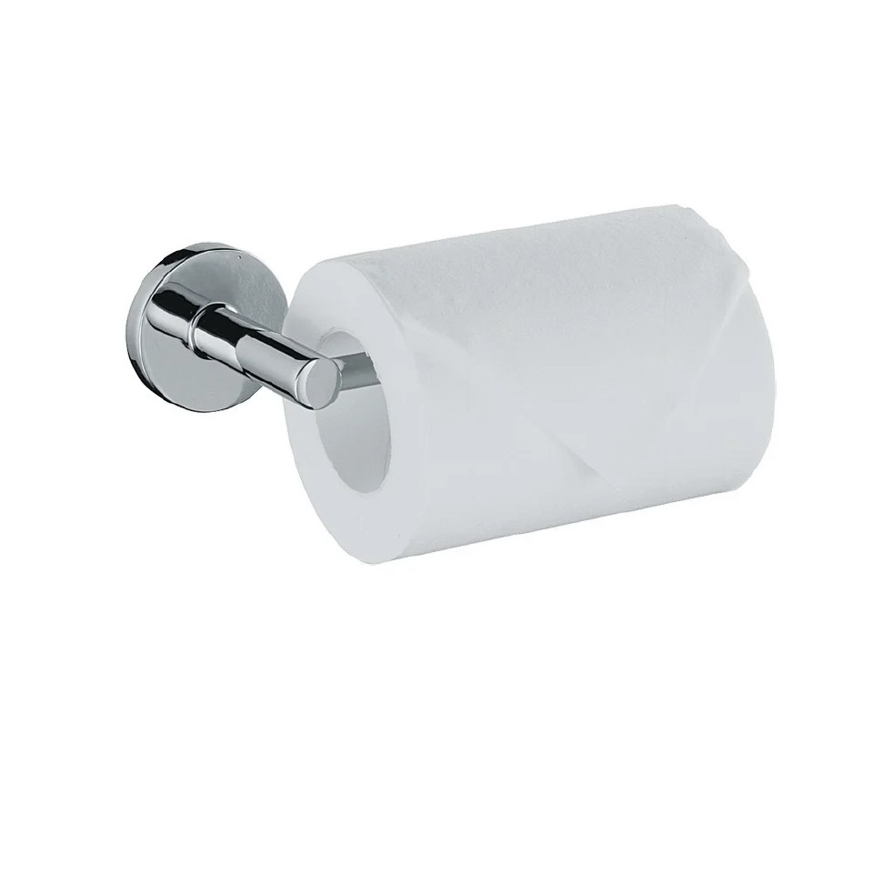 toto-tx307aes-paper-holder