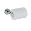 TOTO TX703AES Paper Holder 1