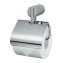 TOTO TX703AES Paper Holder 1