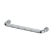 TX3A1 Grab Bar