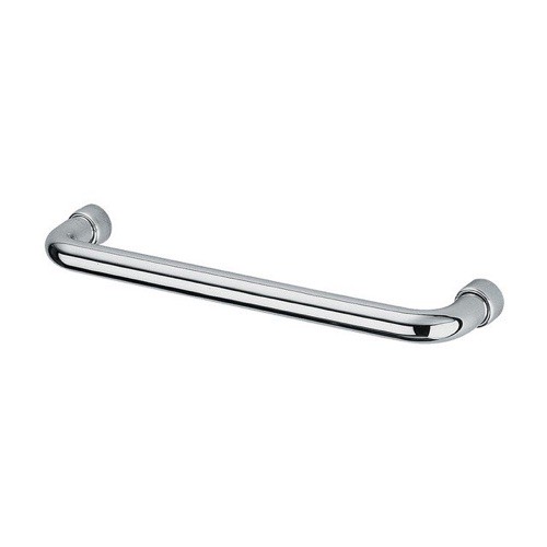 toto-tx3a1-grab-bar