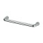 TOTO TX3A1 Grab Bar 1