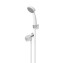 TOTO TX402SN Hand Shower Set With Stop Valve 1