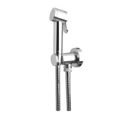 TX403SECR Shower Spray With Safety Valve Chrome