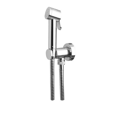 toto-tx403secr-shower-spray-safety-valve-chrome