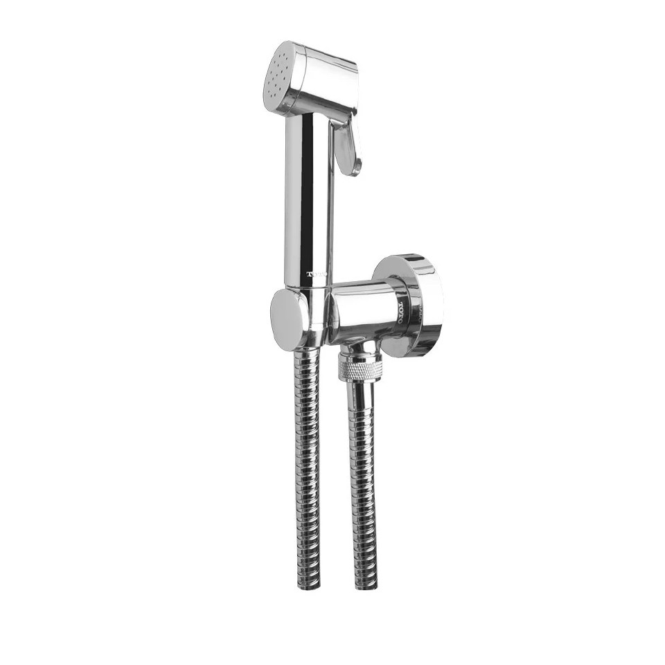toto-tx403secr-shower-spray-safety-valve-chrome