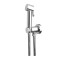 TOTO TX403SECR Shower Spray With Safety Valve Chrome 1