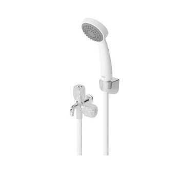 toto-tx423sn-hand-shower-set-with-sink-tap