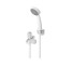 TOTO TX423SN Hand Shower Set With Sink Tap 1