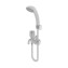 TOTO TX423SN Hand Shower Set With Sink Tap 2