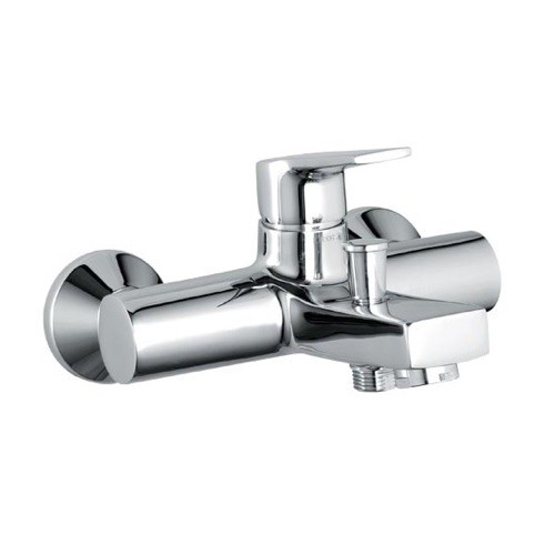 toto-tx432sjv1-single-lever-bath-shower-mixer