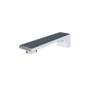 TX441MMA Bath Spout