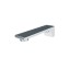 TOTO TX441MMA Bath Spout 1