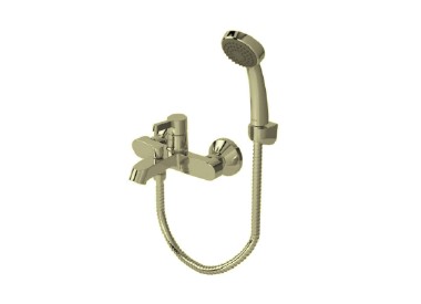 toto-tx471spn-plano-single-lever-bath-shower-set