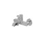 TOTO TX471SPV1 Single Lever Bath & Shower Set without Hand Shower Set 1
