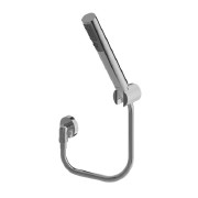 TX472SESMN Hand Shower with Wall Outlet