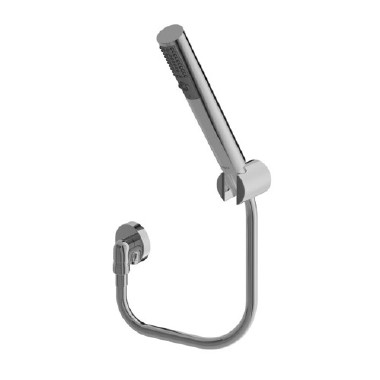 toto-tx472sesmn-hand-shower-with-wall-outlet