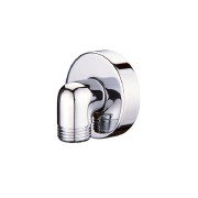 TX472SESMV1 Wall Outlet