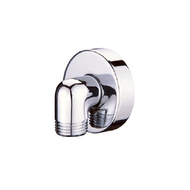 toto-tx472sesmv1-wall-outlet