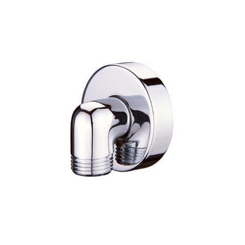 toto-tx472sesmv1-wall-outlet