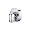 TOTO TX472SESMV1 Wall Outlet 1