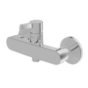 TX474SPV1 Kran Shower Mixer