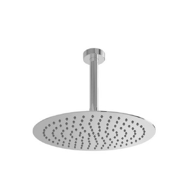 toto-tx491sm-fixed-shower-head-with-air-drop-shower-tanam-plafon