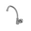 Toto TX603KM Kitchen Faucet 1
