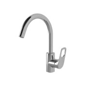 TX606KRR Kitchen Faucet