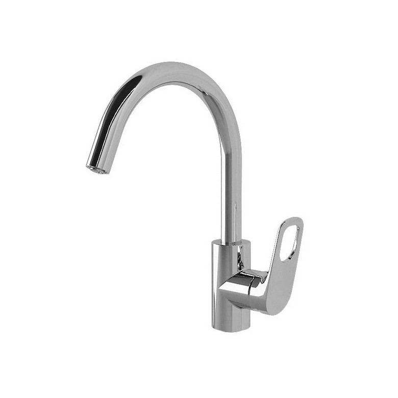 toto-tx606krr-kitchen-faucet