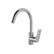 TX606KRS Kitchen Faucet