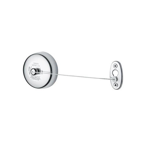 toto-tx7-retractable-clothes-line