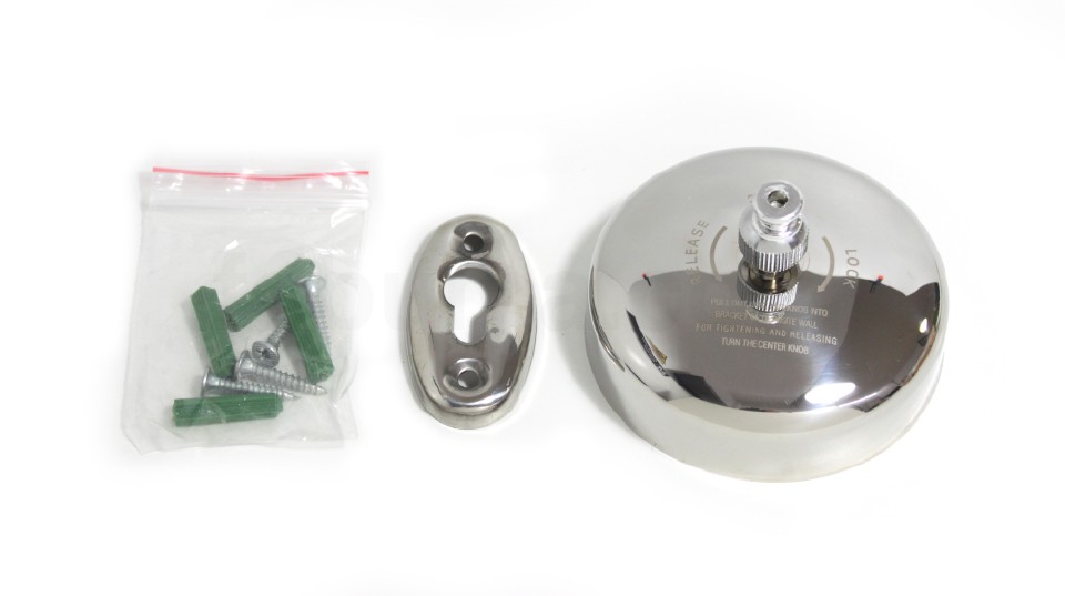 toto-tx7-retractable-clothes-line