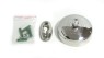TOTO TX7 Retractable Clothes Line / Jemuran Baju Minimalis 3